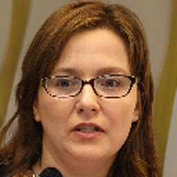 Emily B. Rhodes