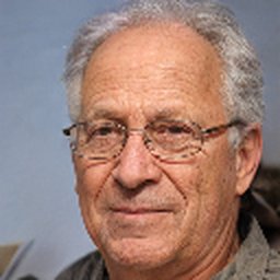 Nolan J. Patterson