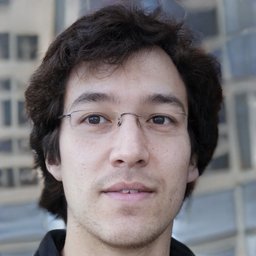 Rui Cai