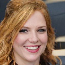 Abigail Ross