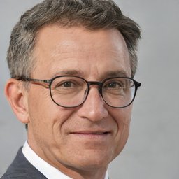 Dr. Galang