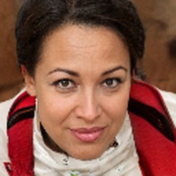 Rani Dhawan
