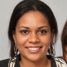 Ms. Domínguez