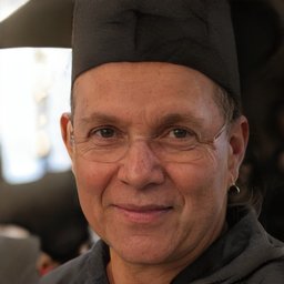 Lộc Phan
