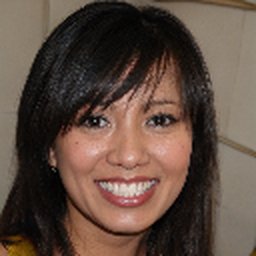 Ms. Karakaya