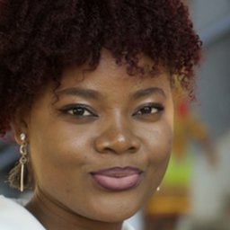 Akoth Kiptoo