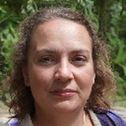 Guadalupe C. Álvarez