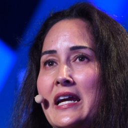 Dr. Donna G. Herrera