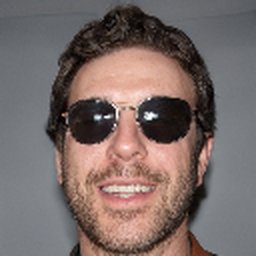 Luca H. Morrison