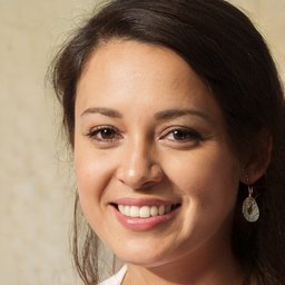 Consuelo Tapia