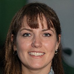 Dr. Adebayo