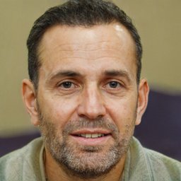Samuel Tembo