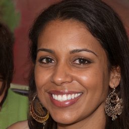 Laura A. Rangel