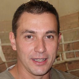Leo T. Martinez