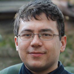 Alejandro D. Gutiérrez