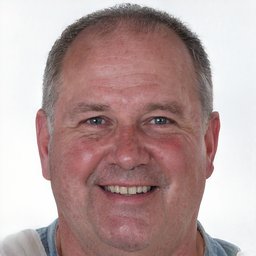 René Riviere