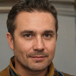Dr. Temba