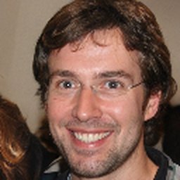 Miguel Santos