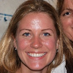 Heather J. Vega