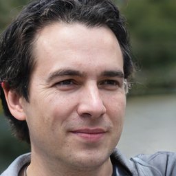 Nolan C. Lawson
