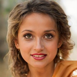 Soledad Muñoz