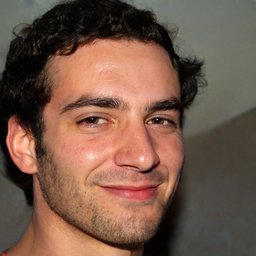Vadym Popov