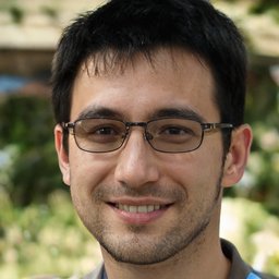 Aarav Srivastava