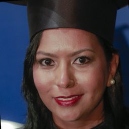 Dr. Torres