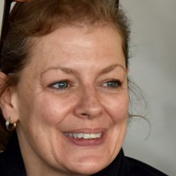 Iman Bouzid