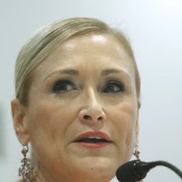 Radha Agarwal