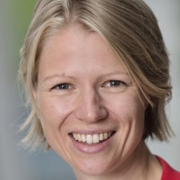 Anna Zimmermann