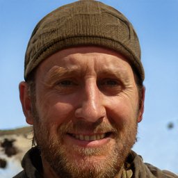 Evgeny Dmitriev
