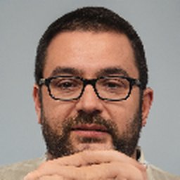 Caio Carvalho