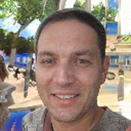 Andrei Boyko