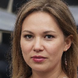 Teresita D. Soriano