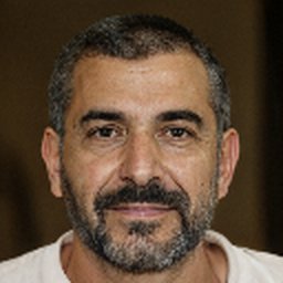 Kamau Okello