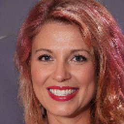 Mrs. Franke