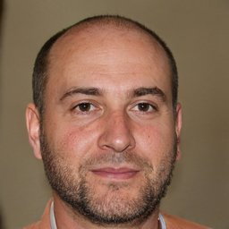 Rodrigo Urbina