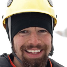 Joshua Howard