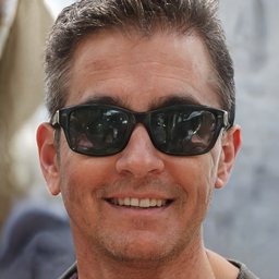 Robert Patel