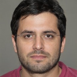 Swapnil Ranade
