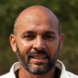 Benjamin Spencer