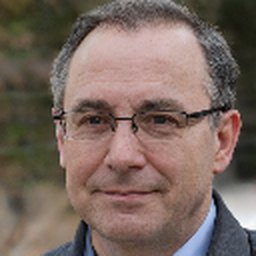 Andriy Kiselev