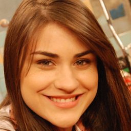 Angela Morelli