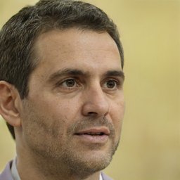 Yiğit Özdemir