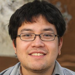 Adrián Ibarra