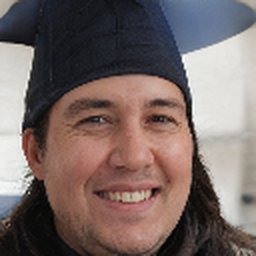 Bennett B. Sims