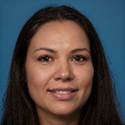 Ms. Kelkar