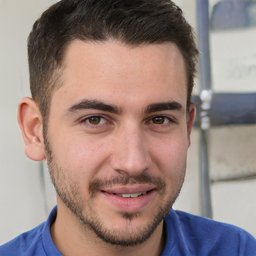 Dr. Jankowski