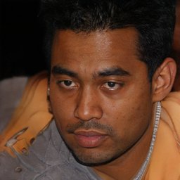Shoaib Yousafzai